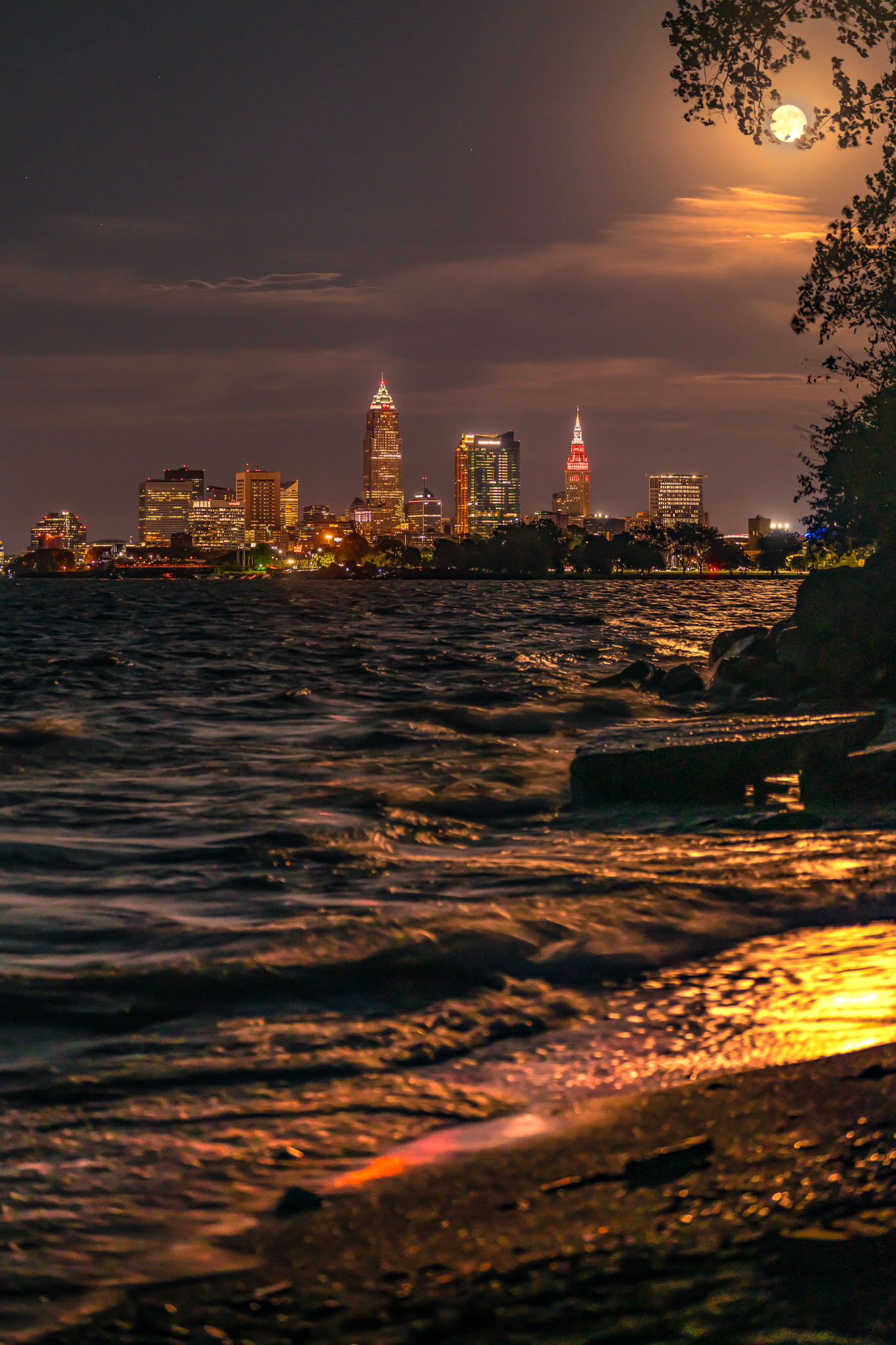 full moon-1