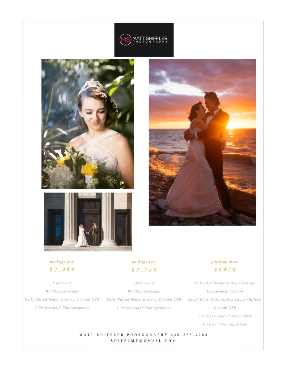 matt-shiffler-2025-wedding-pricing-sheet-copy